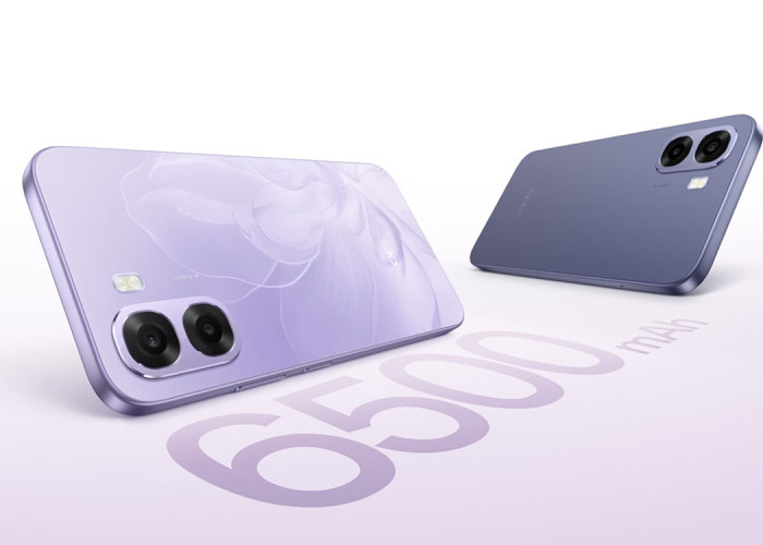 Jangan Salah Pilih! Ini Daftar HP OPPO Harga 2 Jutaan Paling Worth It untuk Kerja dan Hiburan