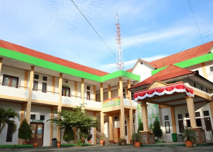 Dinkes Kolaka Tingkatkan Layanan Kesehatan, Tenaga Medis Ikuti Pelatihan Penanganan Darurat Jantung