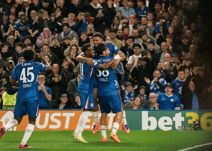 Prediksi Wolves vs Chelsea: Duel Bersejarah, Siapa ke Perempat Final?