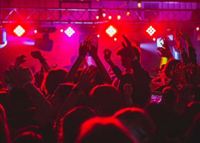 Pemkot Kendari Ancaman Sanksi Tegas untuk Tempat Hiburan Malam yang Buka Selama Ramadan 2026