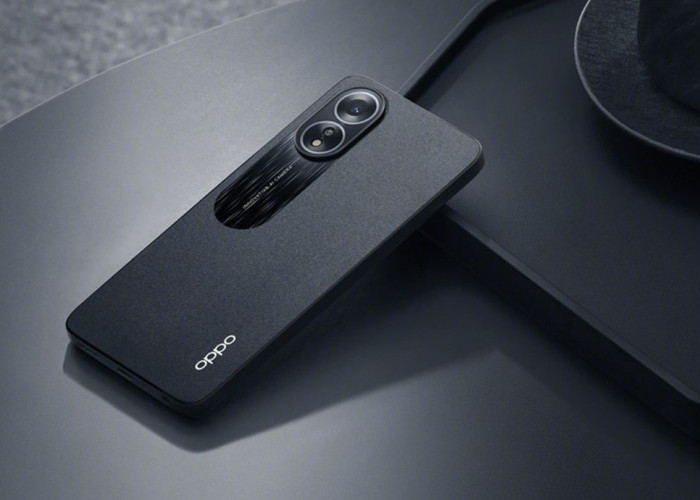 4 Rekomendasi HP OPPO 2 Jutaan Terbaik, Spesifikasi Menarik!