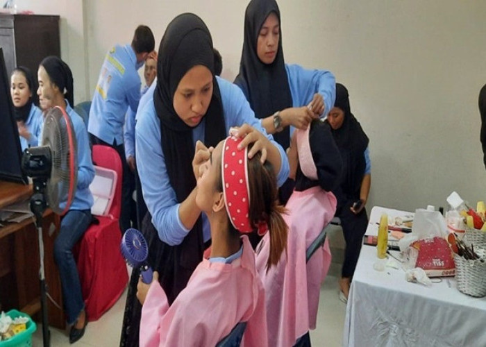 Dapat Modal Rp5 Juta & Pelatihan Usaha: Cara Pemkot Baubau Dorong KPM Mandiri Lewat PPSE 2026