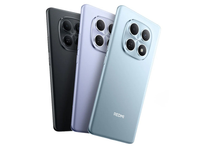 Rekomendasi HP Gaming Xiaomi Terbaik 2026: Spek Gahar, Harga Mulai 1 Jutaan!