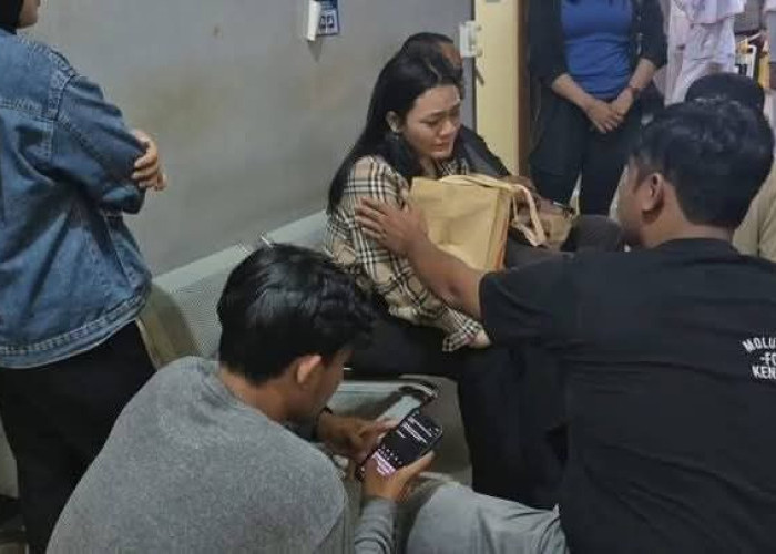 Tragis! 3 Balita Kembar Tewas Terbakar di Kendari, Begini Kronologinya
