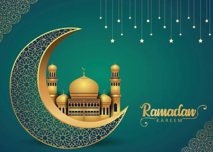PP Muhammadiyah Tetapkan 1 Ramadhan 1447 H Jatuh pada 18 Februari 2026