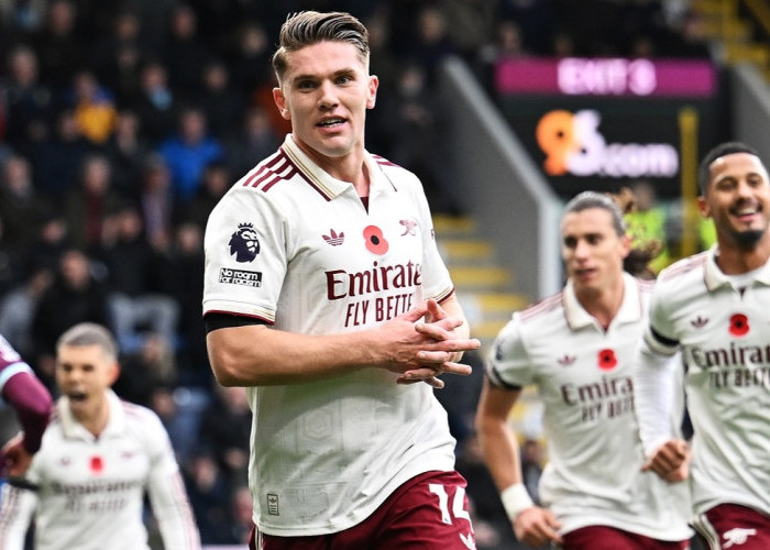 Prediksi Sunderland vs Arsenal: Duel Panas Perebutan Empat Besar!