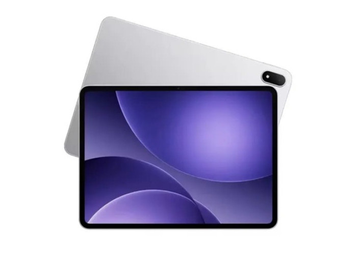 Oppo Pad Mini Siap Tantang Dominasi Tablet Ringkas: Bocoran Snapdragon 8 Gen 5 & Layar 8,8 Inci Terungkap!