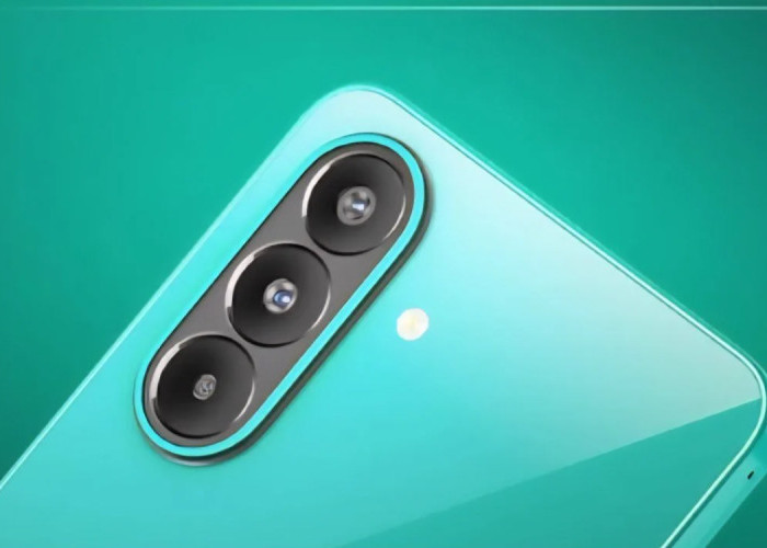 Siap Dirilis! Intip Bocoran Spesifikasi dan Performa Samsung Galaxy F70 5G