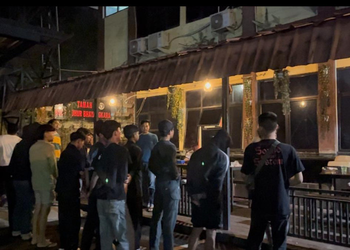 Akhirnya 21 Suporter Persikas Subang Dipulangkan