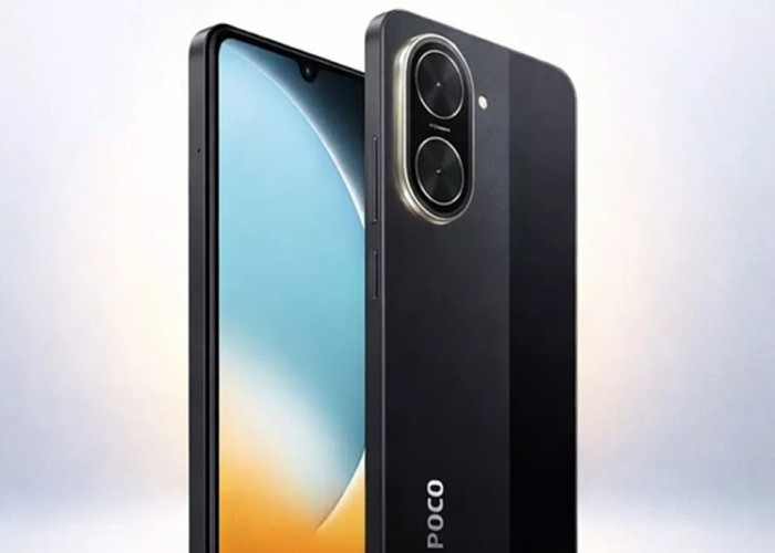 Redmi A7 Terendus di Thailand, Sinyal Peluncuran Makin Dekat?