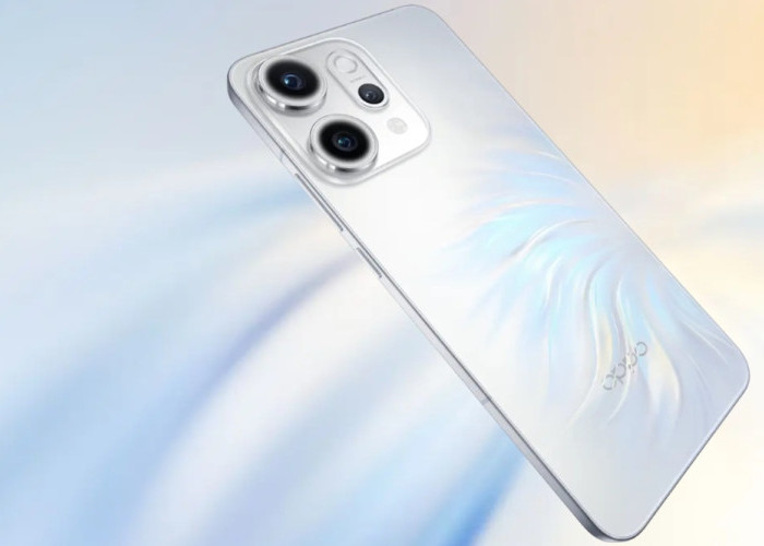 Ini Deretan HP Kamera Terbaik 2026: Tak Perlu DSLR!