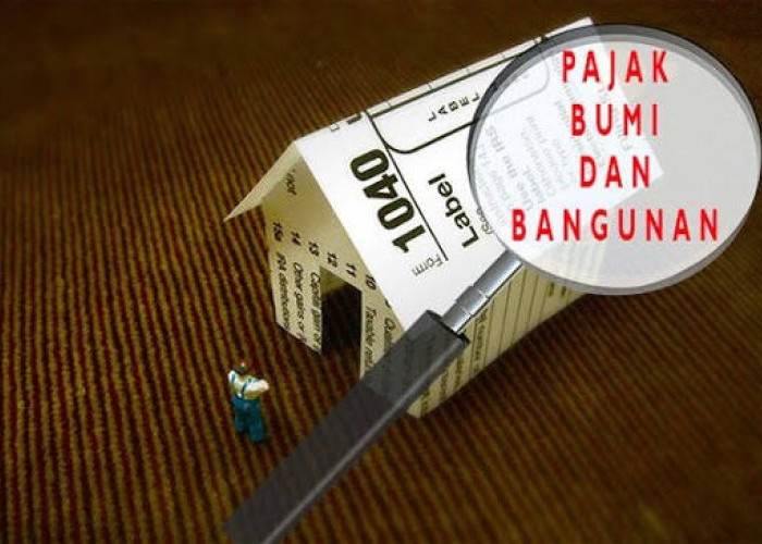 Sambut HUT RI ke-81, Bapenda Kolaka Hapus Sanksi Pajak!