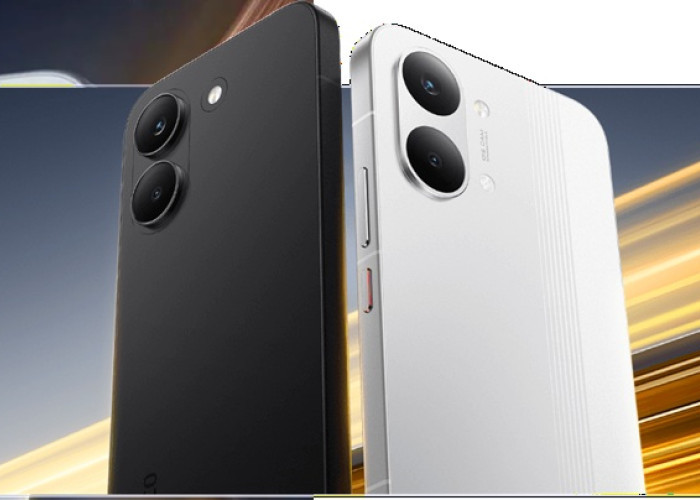 Poco X8 Pro & X8 Pro Max Siap Hadir 2 April, Ini Bocoran Lengkapnya!