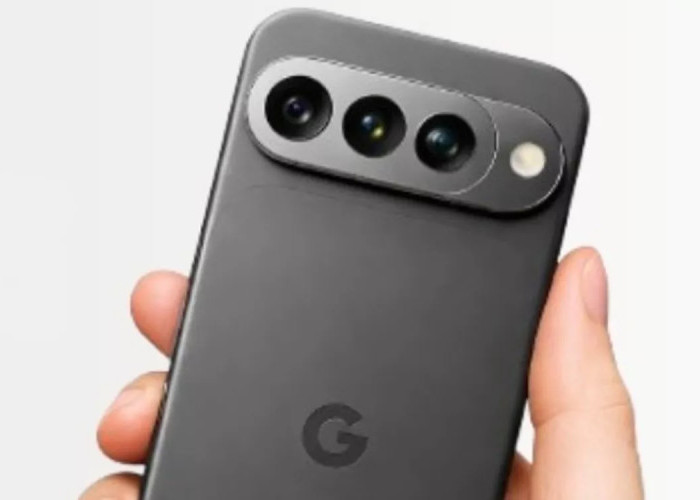 Ini Bocoran Harga dan Spesifikasi Google Pixel 11 Series: Siap-Siap Merogoh Kocek Lebih Dalam!