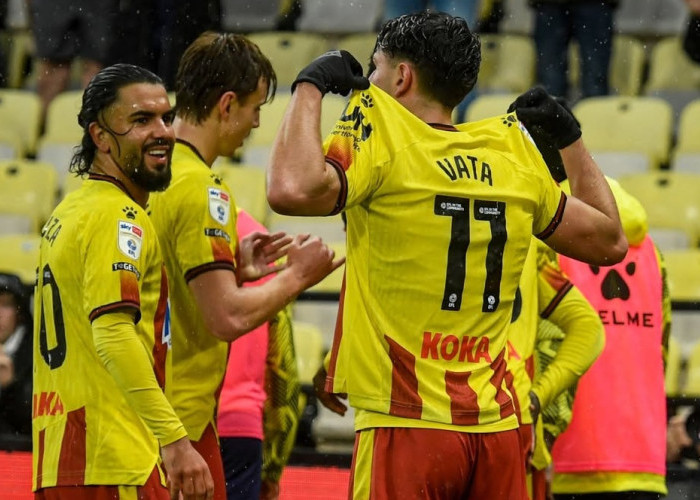 Prediksi Watford vs Bristol City: Momentum Emas di Vicarage Road!