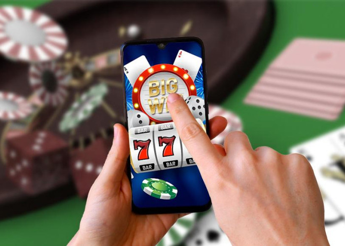 Miris, Banyak Guru di Sultra Terjerat Pinjol dan Judi Online