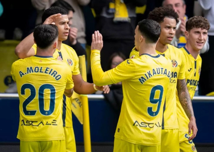 Prediksi Villarreal vs Celta Vigo: Duel Tim Kandang Tangguh Lawan Jagoan Tandang