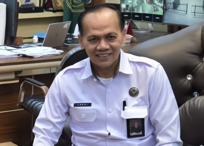 Kanwil Ditjenpas Sultra Tegaskan Semua Layanan Pemasyarakatan Gratis, Bebas Pungli! Laporkan Jika Ada