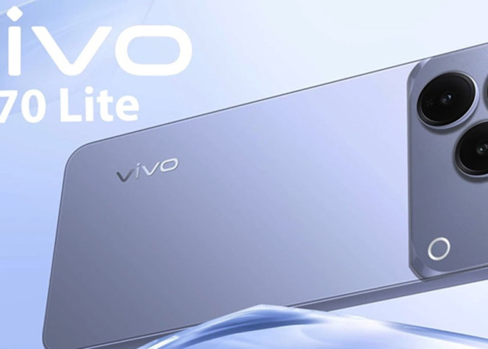 Vivo V70 Elite 5G Terdeteksi Sertifikasi BIS: Siap Jadi Andalan Baru!