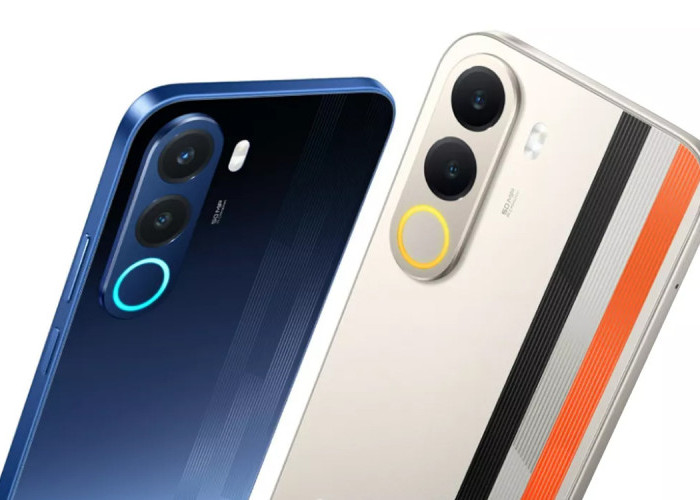 Intip Bocoran Spesifikasi Gahar Samsung Galaxy M47 5G: Rasa Flagship di Kelas Menengah!