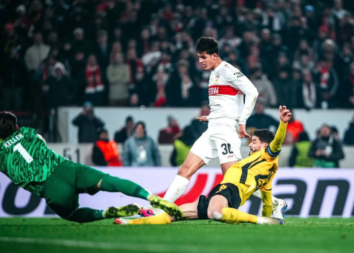 Chema Andres Masuk Radar Manchester United, Klausul Real Madrid Bisa Gagalkan Transfer