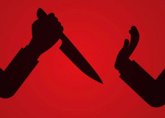 Tragis! Petani Dibacok Saat Iduladha: Panasnya Konflik Lahan vs Perusahaan Sawit Tanpa Izin di Konawe Selatan