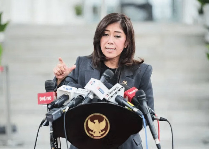 Sisa Kuota Internet Tak Boleh Hangus, Menkomdigi Terbitkan Aturan Baru untuk Operator