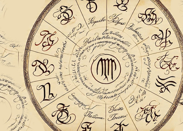 Ramalan Zodiak Lengkap Hari Ini 14 Agustus 2025: Cinta, Karier dan Keuangan Anda Diungkap!