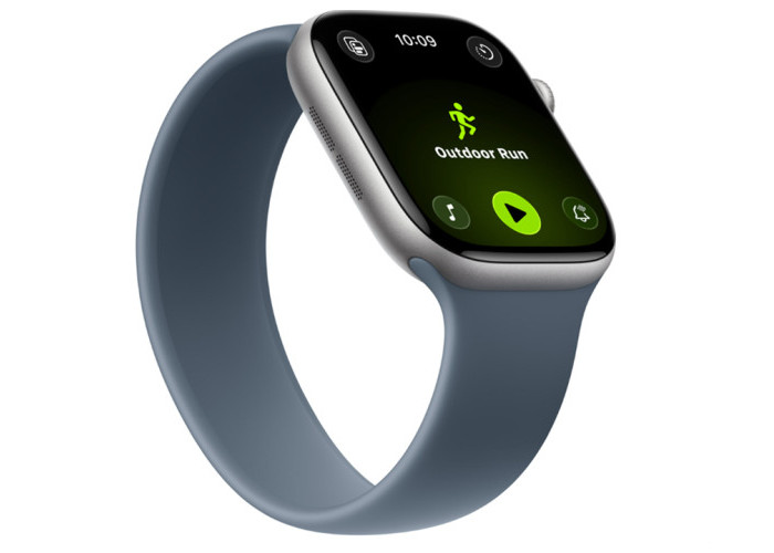 Jangan Salah Pilih! Ini 5 Rekomendasi Smartwatch Terbaik 2026, Dari Garmin hingga Apple