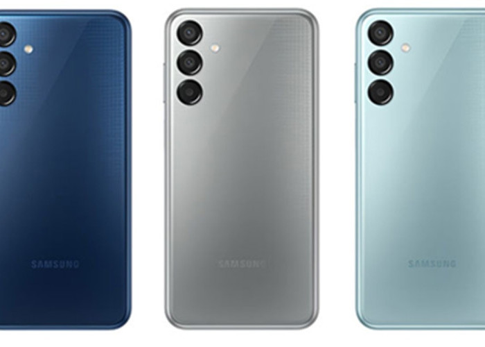 6 Rekomendasi HP Samsung RAM 6GB Terbaik 2026: Baterai Awet, Layar Mulus!