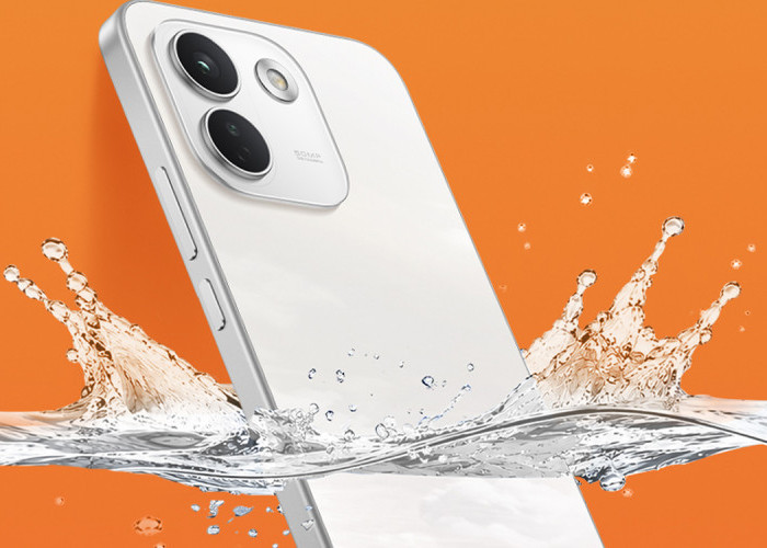 Redmi Note 17 Series Segera Rilis: Layar AMOLED 1.5K, RAM 24GB!