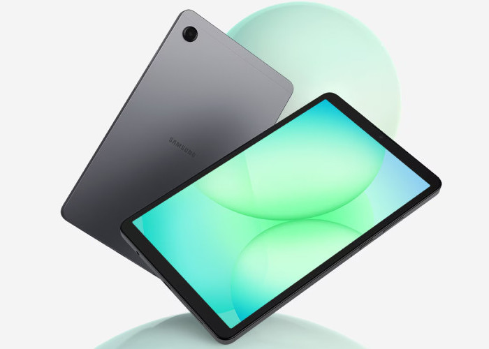 5 Rekomendasi Tablet Murah Terbaik untuk Pelajar 2026: Dari Anak SD hingga Mahasiswa!