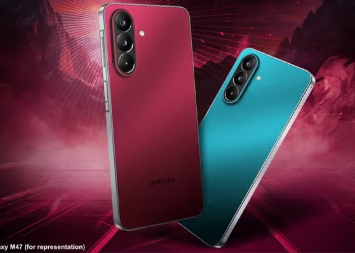  Bocoran Spesifikasi Samsung Galaxy M67: Bawa Exynos 2200 dan Android Terbaru, Seberapa Kencang?