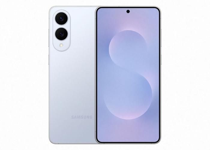 Daftar HP Samsung Terbaru dengan 5G dan Kamera Canggih, Ini Pilihan Terbaiknya