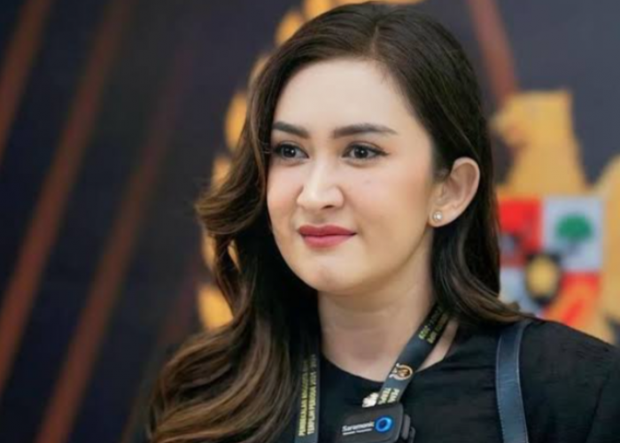 Deretan Rumah Tokoh Publik Dijarah: Nafa Urbach hingga Sri Mulyani Jadi Korban Penjarahan Massa