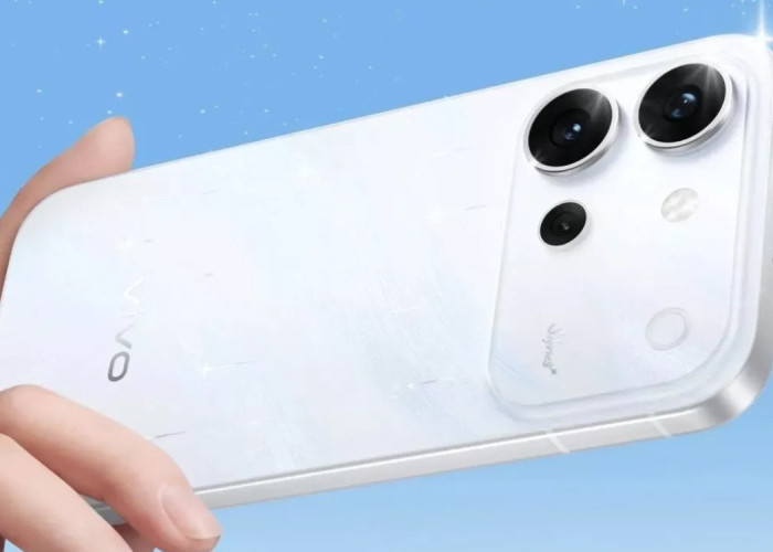 Vivo S70 Dirumorkan Rilis November 2026, Usung Sensor Sony LYT610 dan Lensa Teleconverter