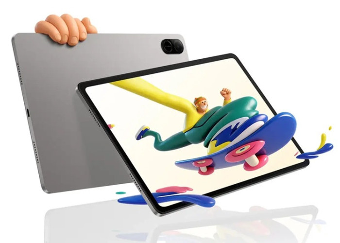 Tablet Keluarga Anti-Rusak! HONOR Pad X8b Resmi Meluncur, Harga Mulai Rp2 Jutaan