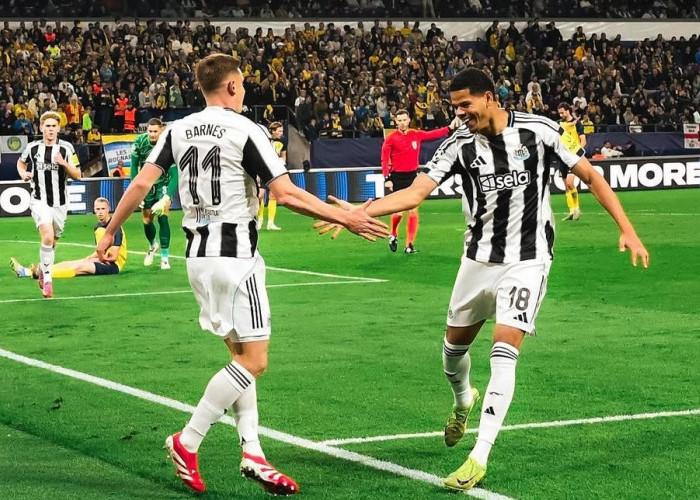 Prediksi Newcastle United vs Fulham di Perempat Final Piala EFL