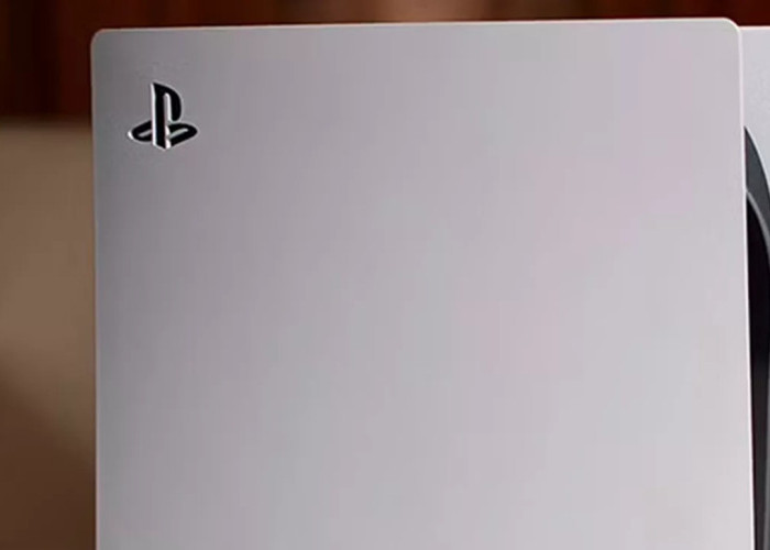 PS5 Linux Loader: Saat Konsol Sony 'Menjelma' Jadi PC Gaming Gahar