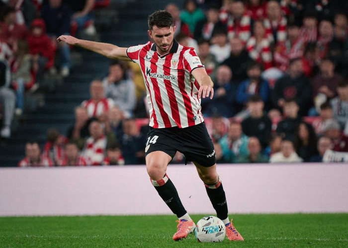 Real Madrid Tolak Laporte Demi Daun Muda, Spekulasi Besar Jose Mourinho?