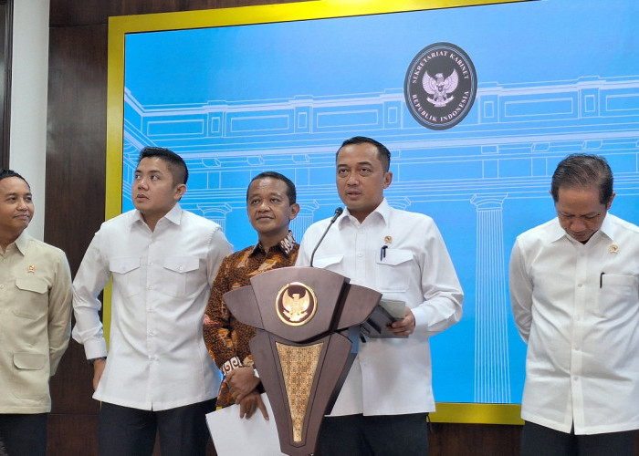 Tok! Pemerintah Resmi Cabut Izin 4 Tambang Nikel di Raja Ampat: Ini Daftar Perusahaannya dan Alasannya