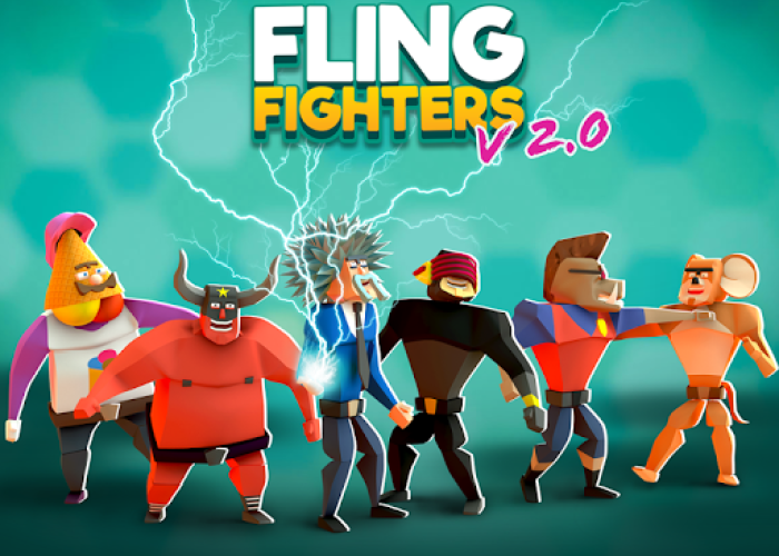 Daftar Game yang Bisa Mabar Tanpa Internet, Gratis dan Cocok Saat Nongkrong Bareng Teman