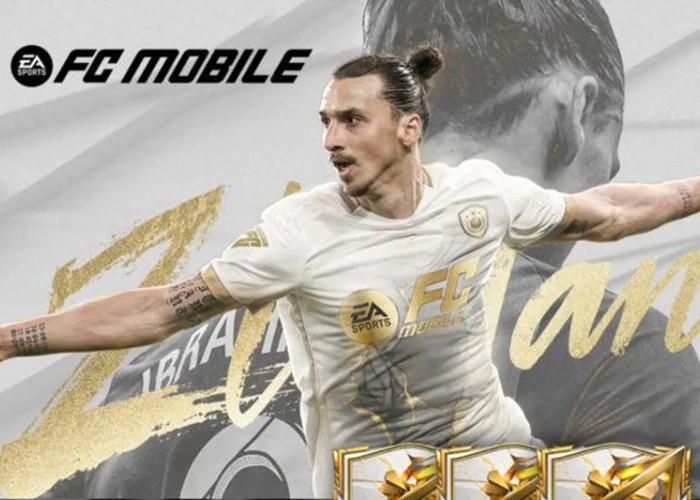    Banjir Kode Redeem FC Mobile Terbaru 7 Agustus 2025, Klaim Sekarang dan Dapatkan Hadiah Menarik Gratis!