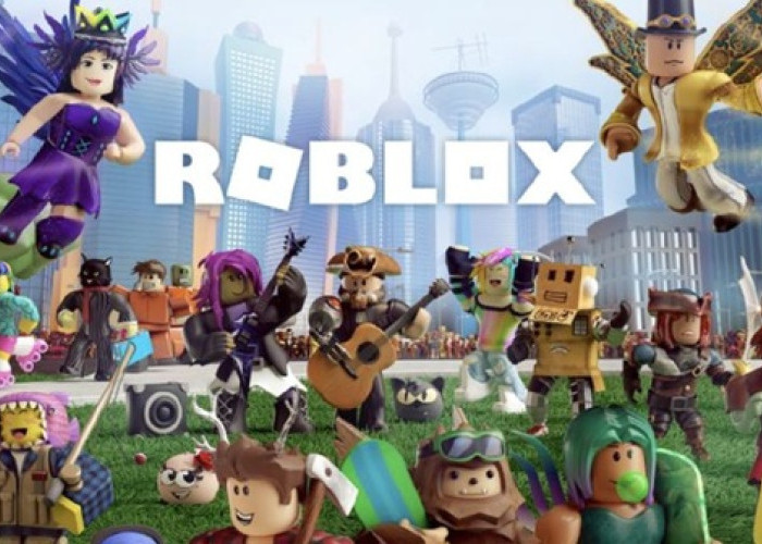 Makin Ketat! Roblox Terapkan Klasifikasi Akun Berdasarkan Usia Secara Global, Ini Pembagiannya