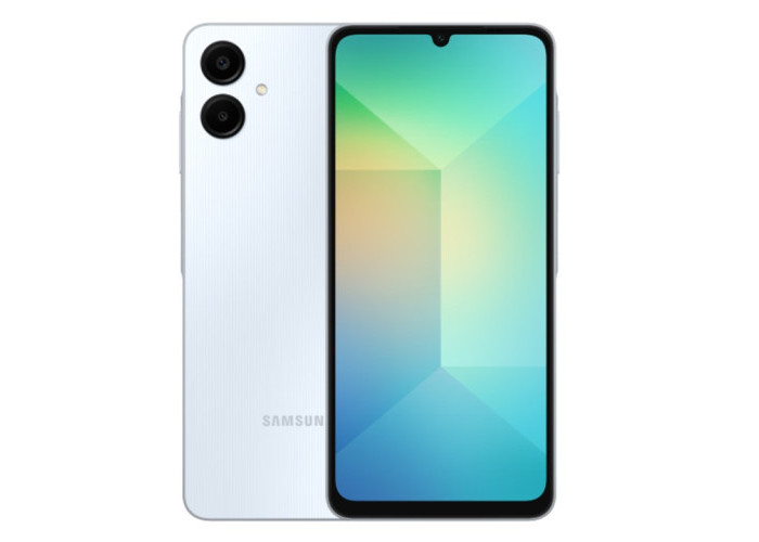 Bujet Minim? HP Samsung 1 Jutaan Ini Punya Spesifikasi Menjanjikan