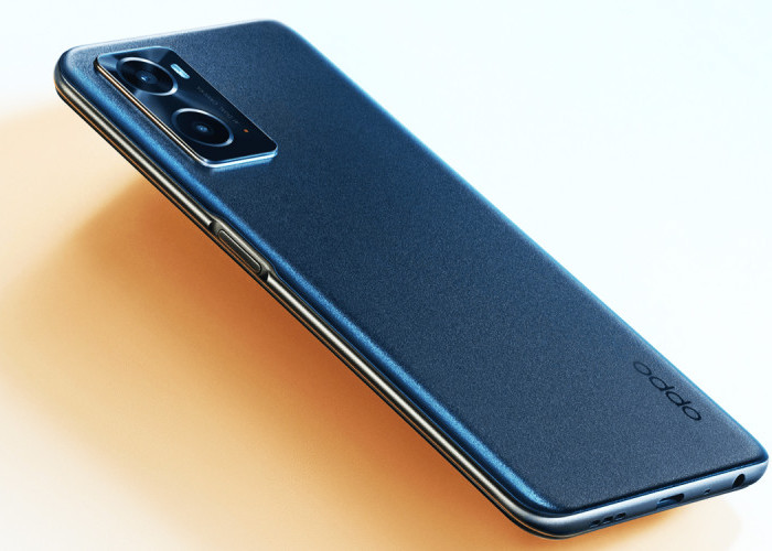 7 Rekomendasi HP Gaming Oppo Murah Terbaik: Performa Kencang Nggak Bikin Kantong Bolong!