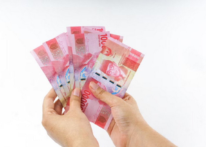 Bansos PKH dan BPNT 2025 Tahap 3 Cair, Simak Cara Mencairkannya