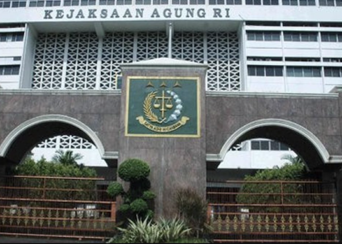 Kepala Biro Hukum Kemendag Diperiksa Kejagung, Soal Kasus Suap Penanganan Perkara di PN Jakarta Pusat