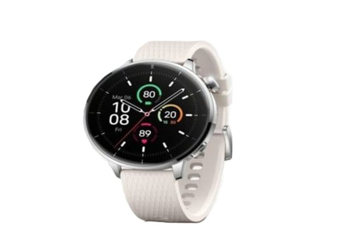 Oppo Watch X3 Mini Dirumorkan Meluncur April, Ini Detail Awalnya