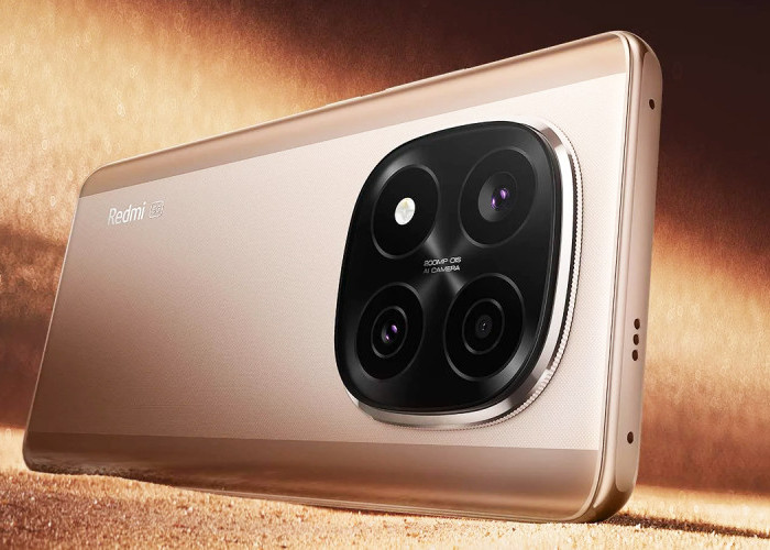 7 Rekomendasi Hp Xiaomi Terbaru 2025: Wajib Kamu Pertimbangkan!